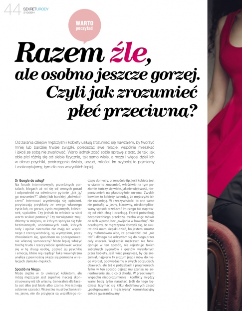 /files/photo/sekret_urody_nr_10_low_res 44.jpg